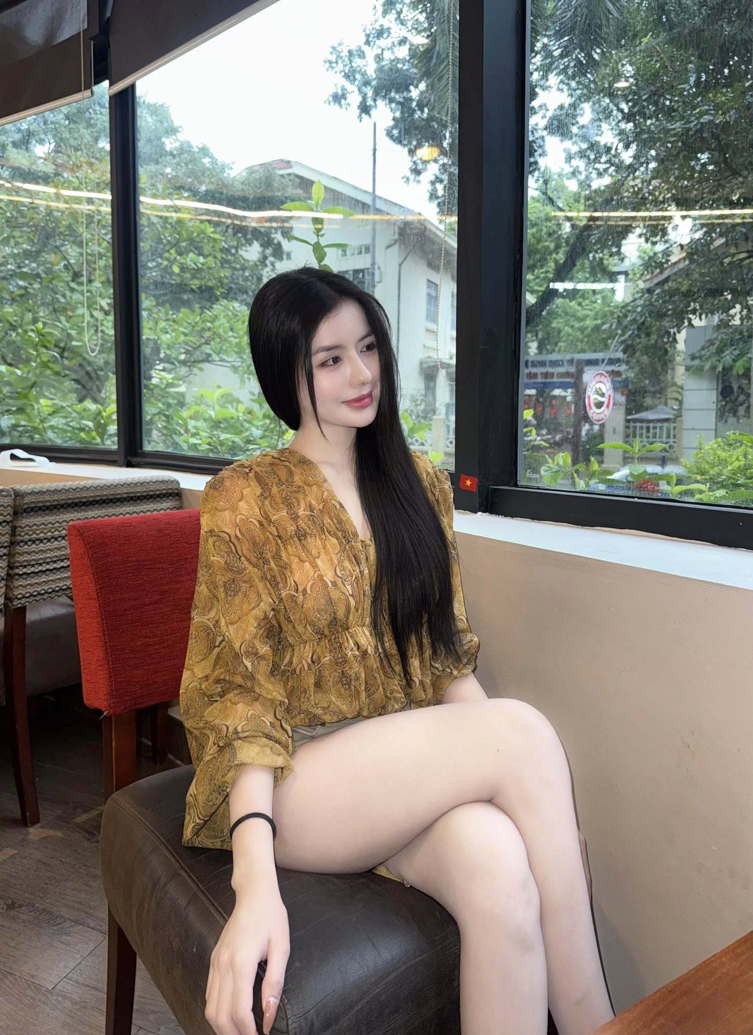 星际迷航