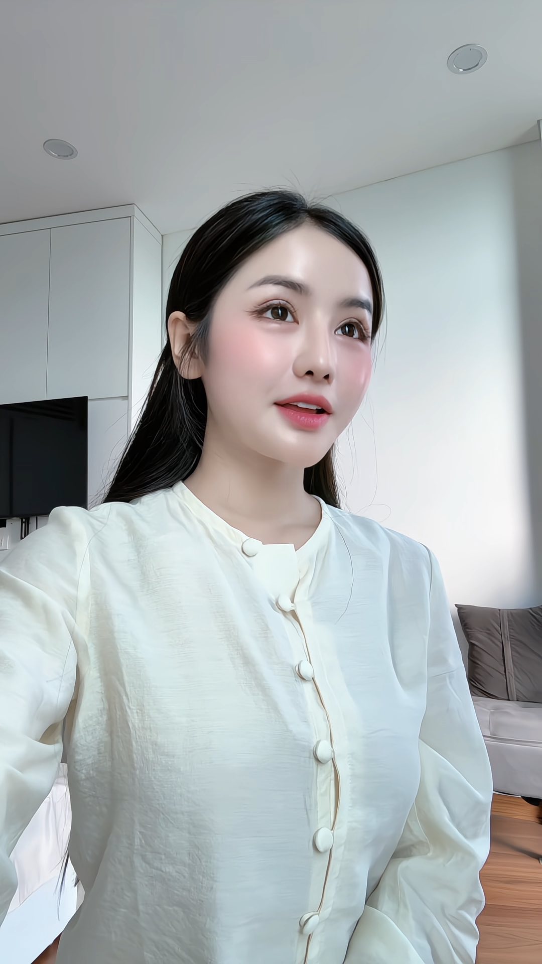 深海探秘